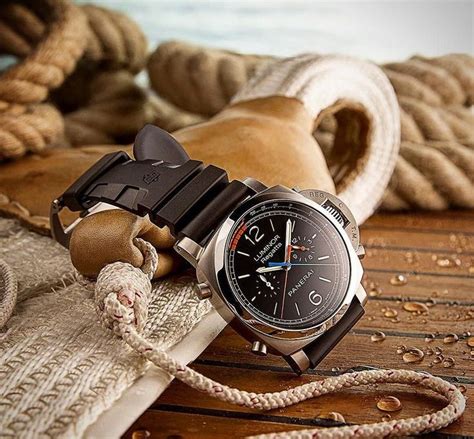 luxury sailing watches|best watches for sailors.